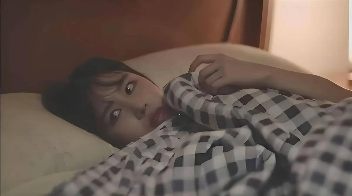 《禁止的爱：善良的小姨子》1080P高清中字完整版-韩国伦理电影无删减-在线流畅播放