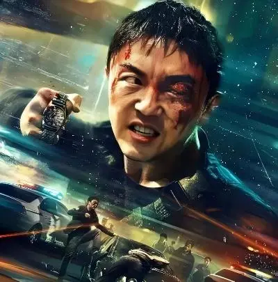 2026谢苗火爆动作新片《火遮眼》全季免费在线看_《火遮眼》无删减高清HD极速播放_《火遮眼》百度云资源1080P下载 - 星辰影院
