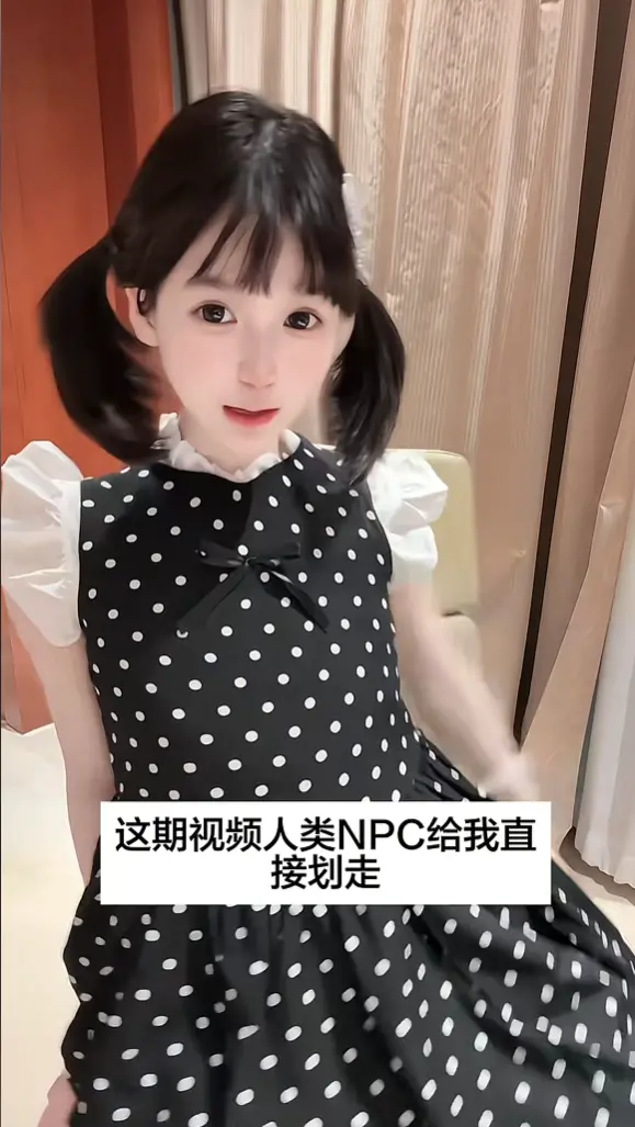 《萌小栖》全季资源-萌系甜宠爆款-古风穿越搭配宫斗逆袭-逆袭名场面超精彩-高清网盘资源下载