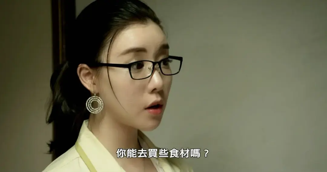 2026韩国电影《美味人妻 2》高清完整版无广告免费在线看_《美味人妻 2》HD中字全片畅享，免费高清观影体验-优质影视站