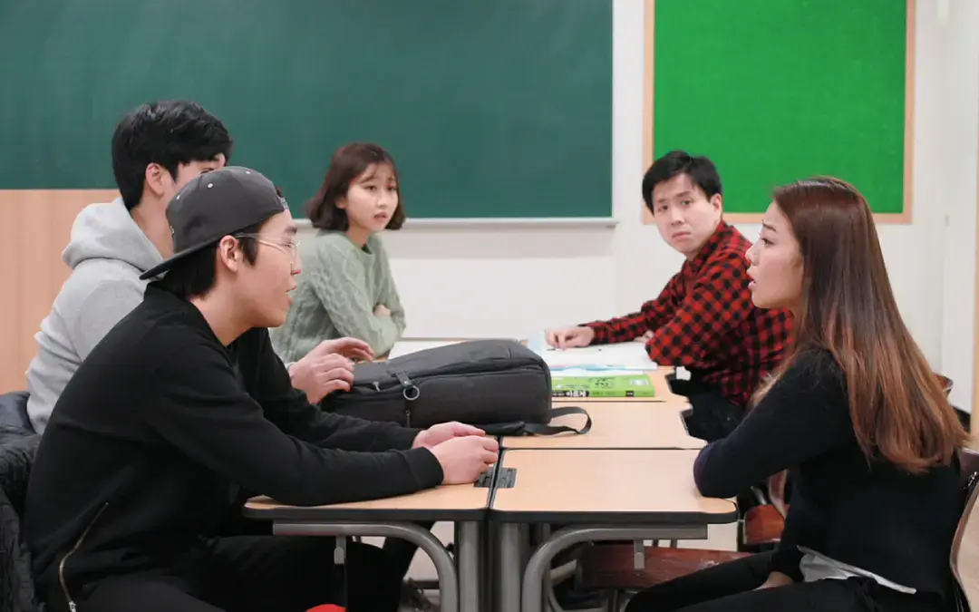 韩国伦理电影《成人学院》未删减HD中字高清免费在线观看_2026电影《成人学院》夸克迅雷百度网盘资源下载通道-影视快搜