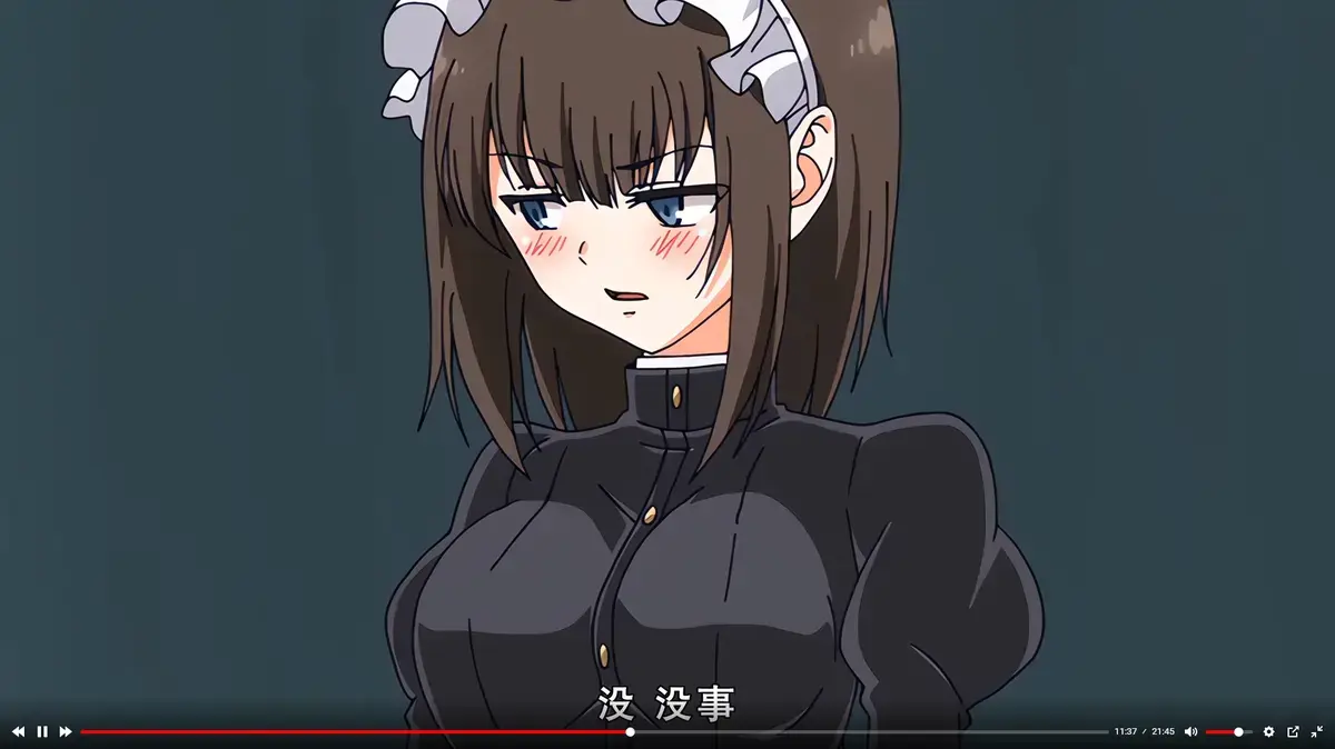 《女仆教育 2》全季蓝光在线播放_高清无修免费追番_《女仆教育 2》全集资源打包下载_无广告流畅观看-VS影视