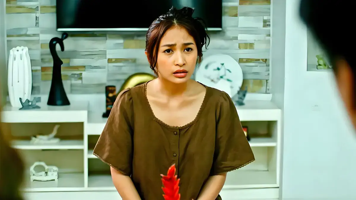 《Mamasan》菲律宾电影未删减版全集 - Mamasan1080P超清在线观看 - 免费完整版高清迅雷百度云下载