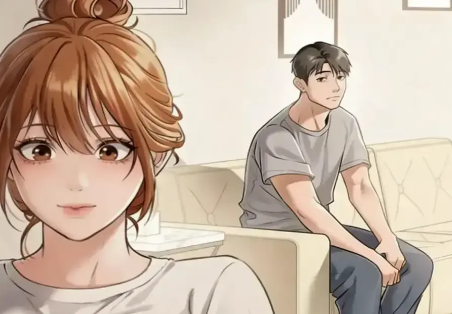 《东北大炕》狗儿完结版番外免费在线看