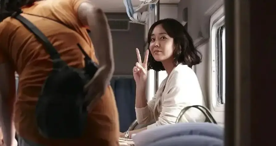 免费看韩国电影《密爱》高清完整版，无删减在线观看，《密爱》网盘资源持续有效-蜜桃影院
