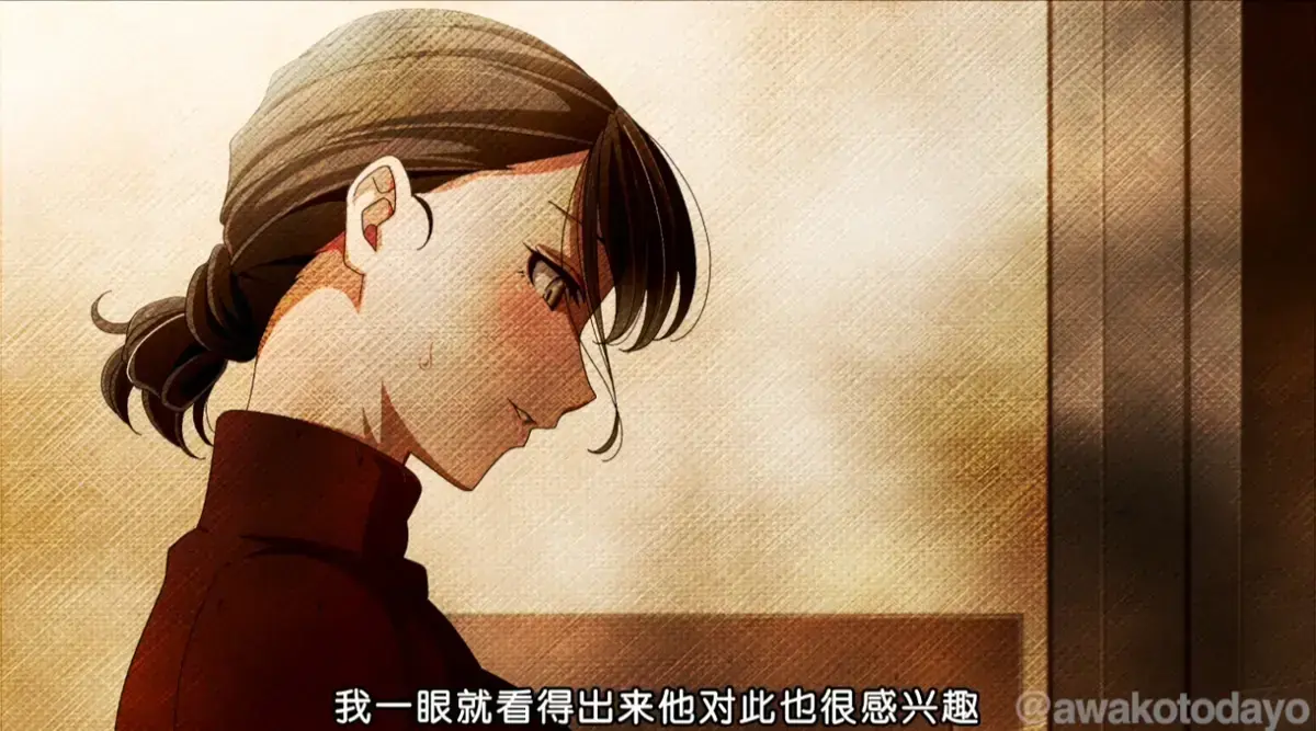全网同步无删减版《亲戚家的孩子》全季免费观看-《亲戚家的孩子》超清在线播放无广告-风车动漫纯净版VS影视