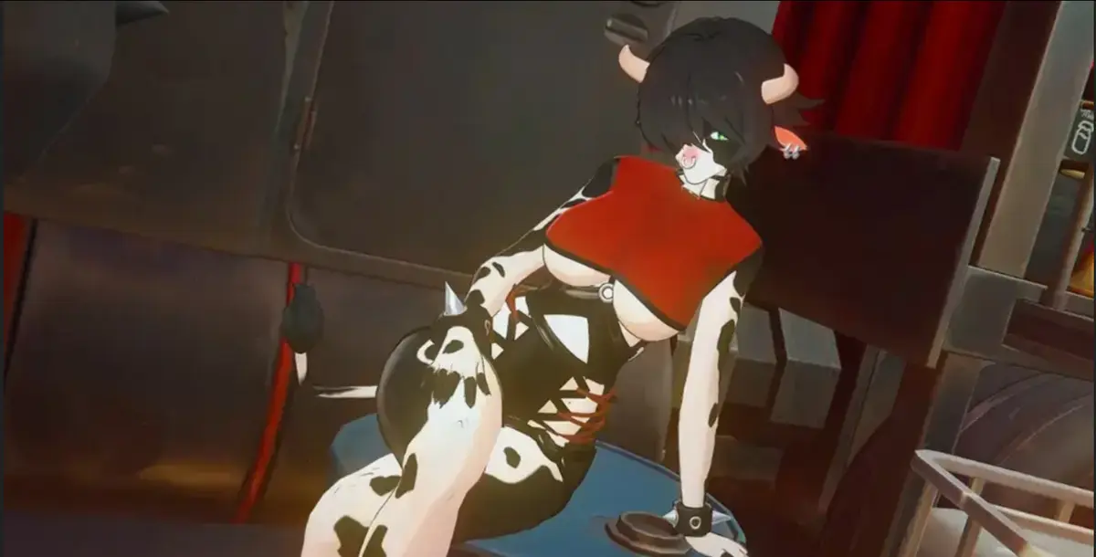 《乳牛牧场的奶牛娘》1080P超清无广告-手机电脑免费观看全集-濒临倒闭牧场的逆袭物语
