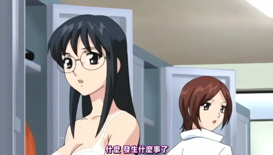 动漫《好奇的心情》1080P高清中文版全集免费无广告 - 毛毛影视好奇的心情网盘观看下载 - 热推动漫《好奇的心情》完整版资源