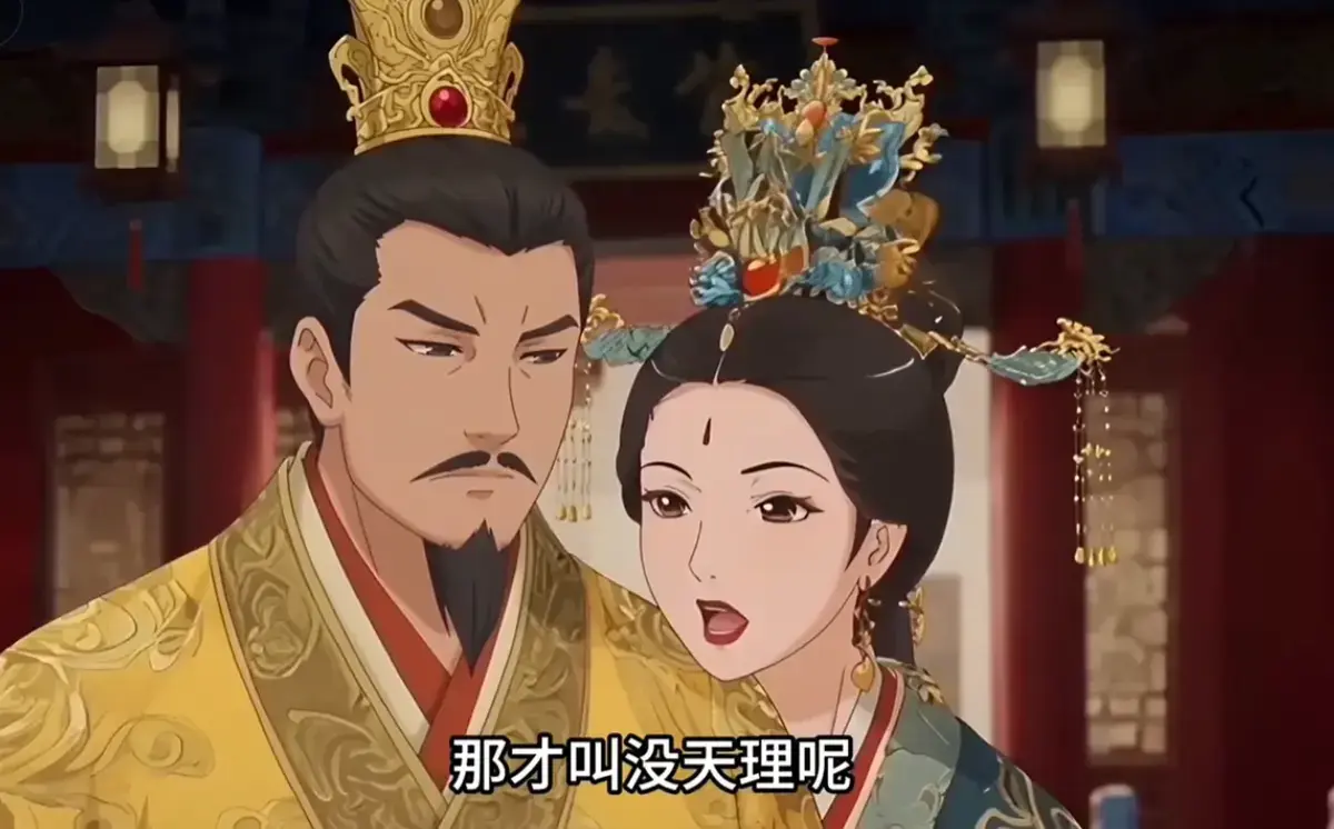 《我的视频通万朝》1080P高清未删减网盘观看 - 国产短剧中文版无广告《我的视频通万朝》完整版免费在线看手机播放 - 极光影院