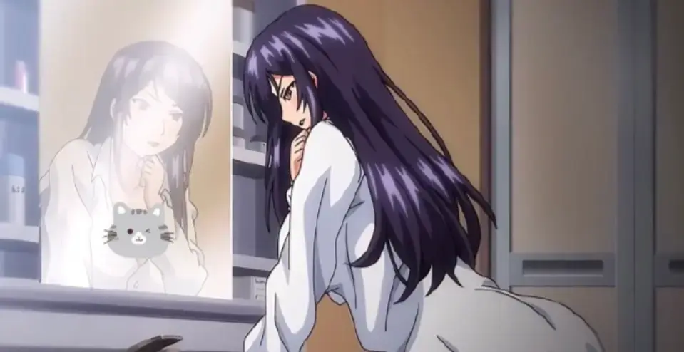 《义姐不是贤妻良母OVA》1080P高清全集免费在线观看！该剧颠覆传统家庭关系，《义姐不是贤妻良母OVA》未删减版上线，百度云网盘资源同步开放！
