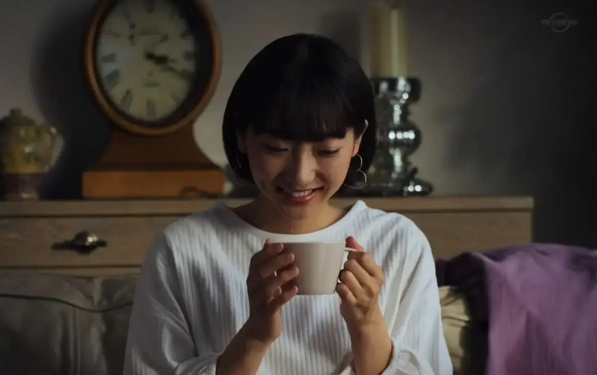 《少女》2025日本电影完整版未删减_欧美爱情少女高清免费观看_全网同步1080P在线播放-VS影院