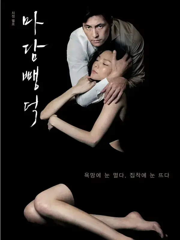 韩国电影《布拉芙夫人》无广告免费看-4K超清画质国语中字未删减-《布拉芙夫人》高清版尽在星辰影院