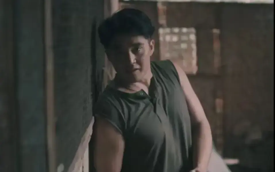 《野花》全集免费在线看未删减版 - 野花HD高清无广告网盘观看 - 丫丫影院整合野花网盘，原版画质完整留存