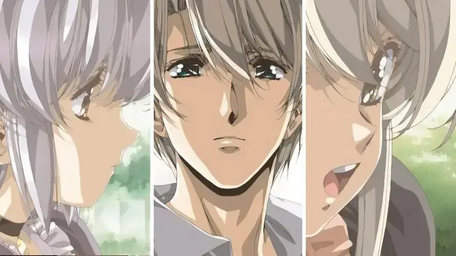 《番剧frontinnocent》1080P高清全集 - 《Front Innocent フロントイノセント》未删减版无广告免费在线看 - 《番剧frontinnocent》网盘下载
