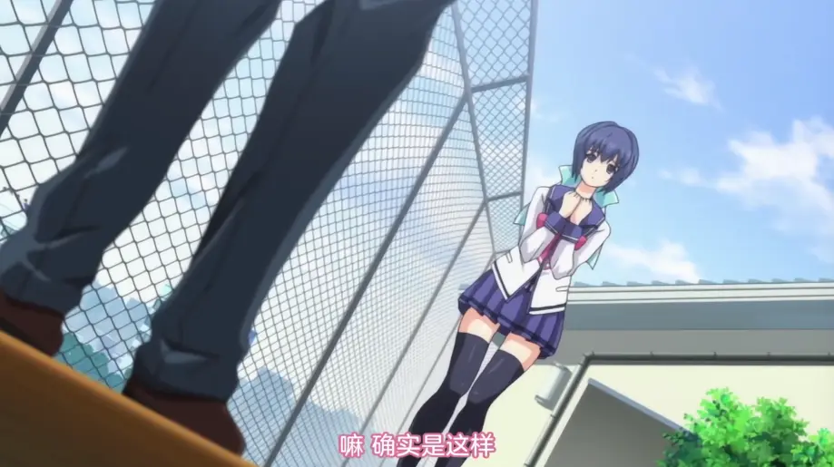 独家首发！《LOVELY×CATION 》纯净高清画质全2集未删减免费观看无广告-《LOVELY×CATION 》樱花动漫支持网盘下载中字终极合集