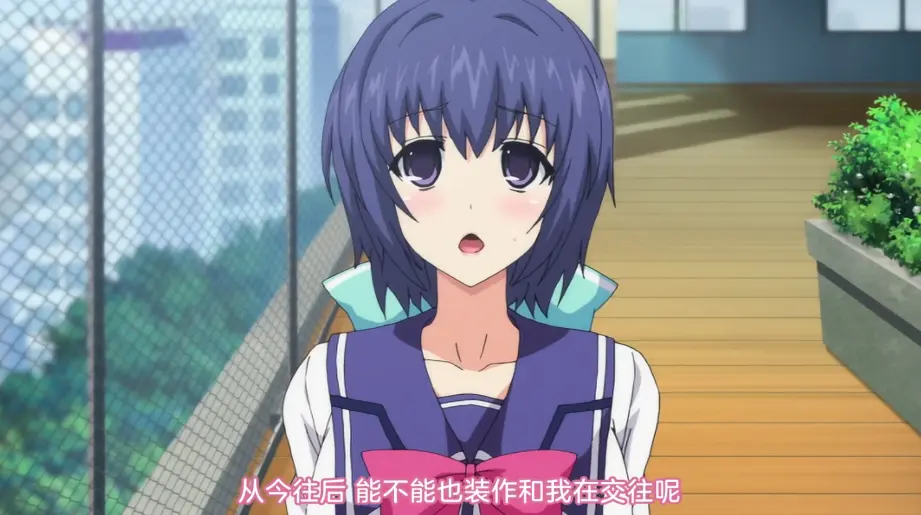 独家资源！《LOVELY×CATION》全集高清未删减版免费在线观看-无广告 LOVELY×CATION 樱花动漫完整提供网盘渠道播放