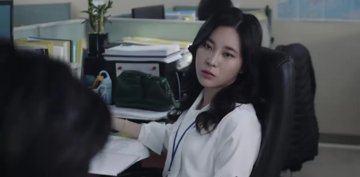 【1080P高清】韩国电影《传说的拉一大》朴夏伦主演《The Legendary Lighter》中文未删减版全集免费在线-无广告爆笑喜剧