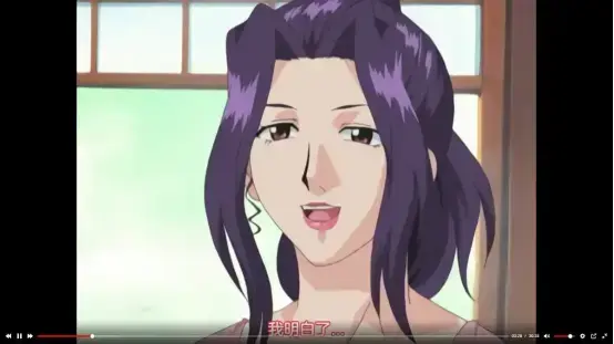 《高嫁柳家》HD高清全集在线播放，无广告流畅体验，古风穿越少女开启深宅逆袭之旅，《高嫁柳家》精彩不容错过！