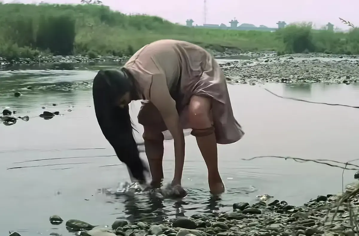 《芦苇地狱》HD1080P无删减无广告 - 《芦苇地狱》超清完整版在线观看全片 - 完整资源一键保存沉浸式畅看