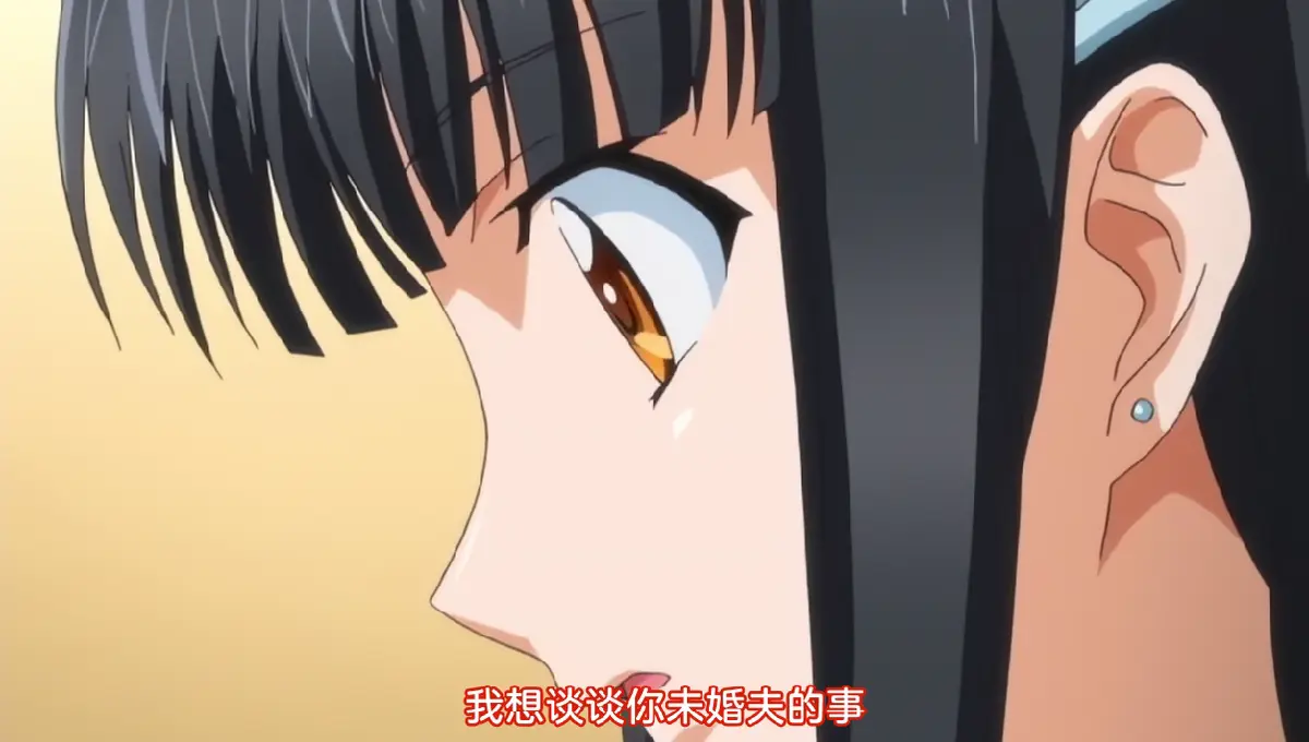 《RIN×SEN》全季资源在线观看 | 深夜里老师的秘密，《白浊女教师》无删减4K修复，开启禁忌之旅！