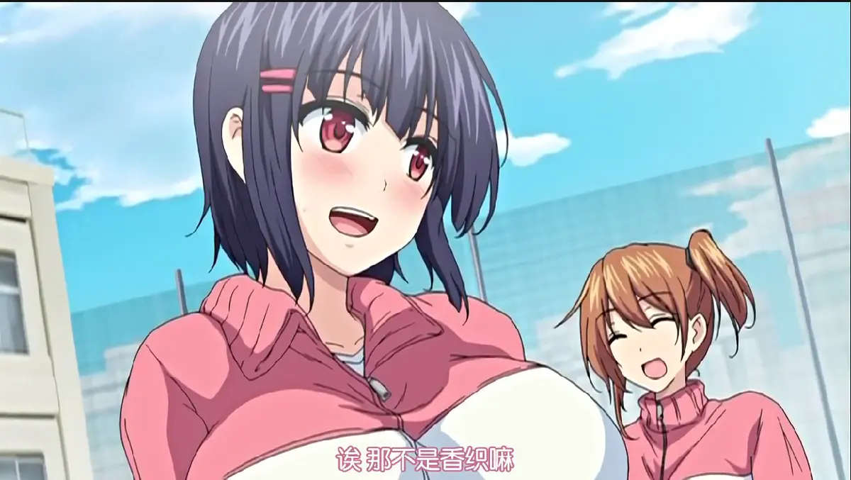 《一求乳魂》里番4集全集网盘资源分享 - 无删减《一求乳
