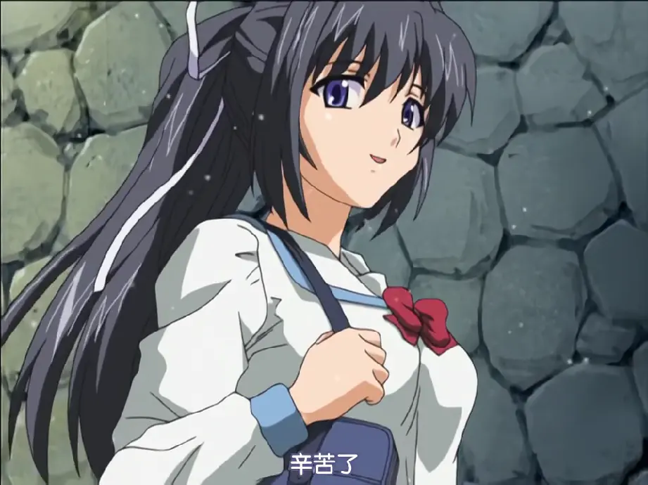 《秘湯めぐり》秘汤巡游动漫无删减版-1080P高清在线播放-完整版资源免费下载