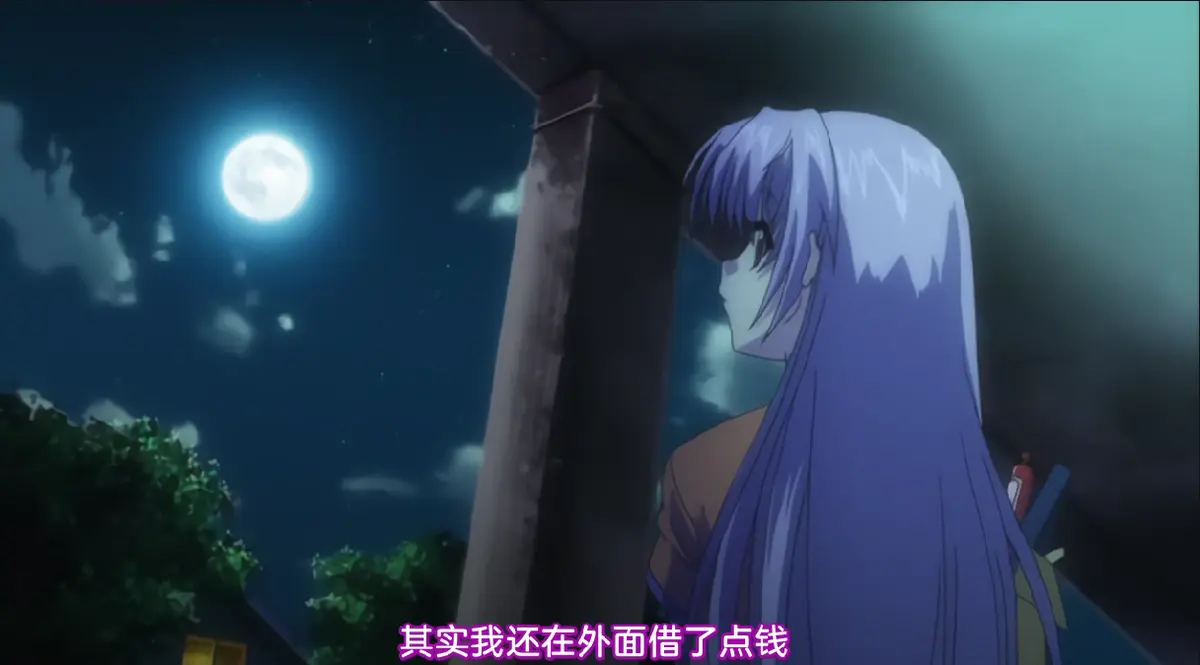 《コスプレ露出研究会》1080P无删减动漫全集免费观看 - 樱花动漫同款体验 - 《角色扮演研究会》全片畅览