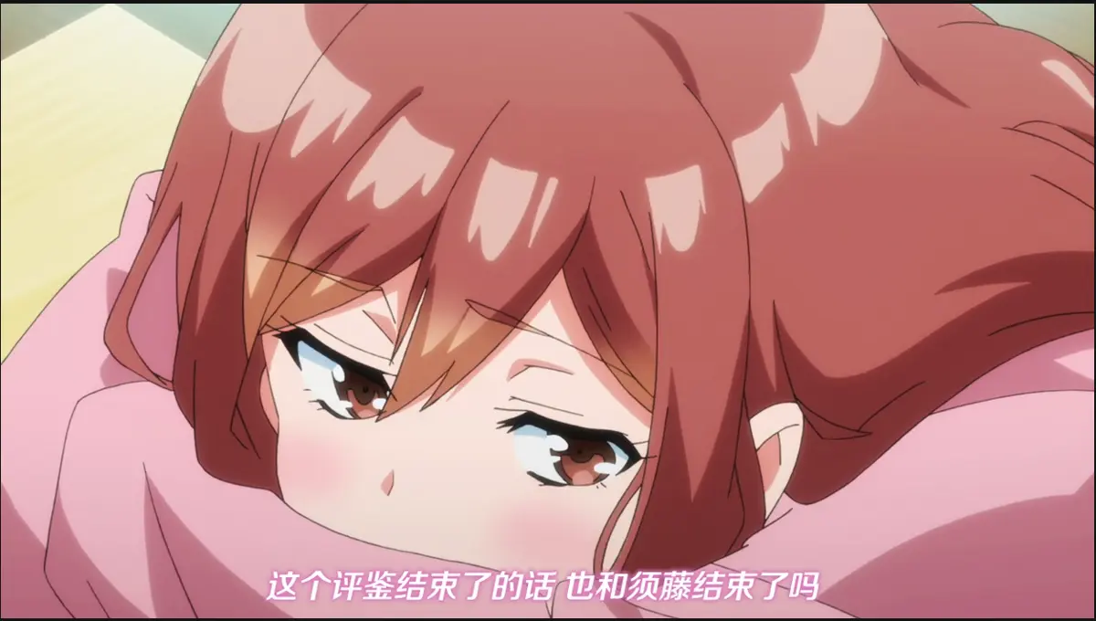 《XL司令》