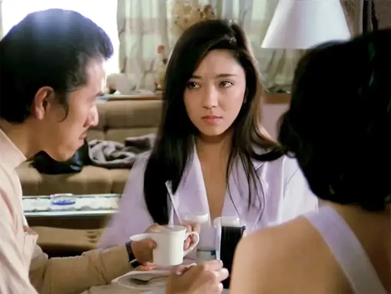 高清免费在线观看《姐妹牙医》完整版-经典剧情片不容错过-《姐妹牙医》全片无删减观看