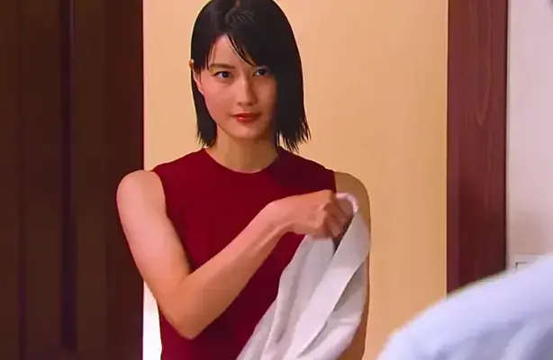 日本爱情电影《家庭教师》未删减版1080P高清免费在线观看_电影《家庭教师》HD高清完整版无广告在线观看-星辰影院