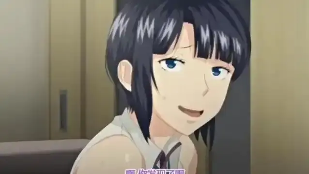 《第一次的人妻》全季无删减免费在线观看-《第一次的人妻》2025年日本动漫无广告-筞驰影院