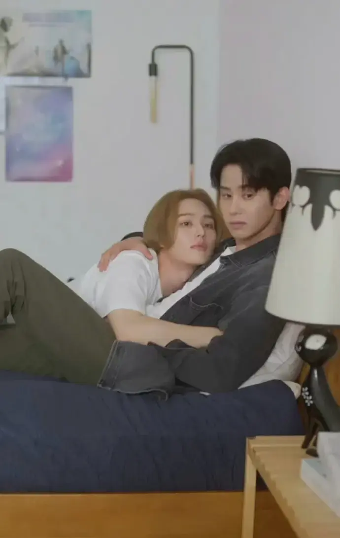 《猎物是哥哥》全50集1080P高清版_双男主韩剧未删减全集在线看_2025热门剧集无广告播放-中文字幕资源