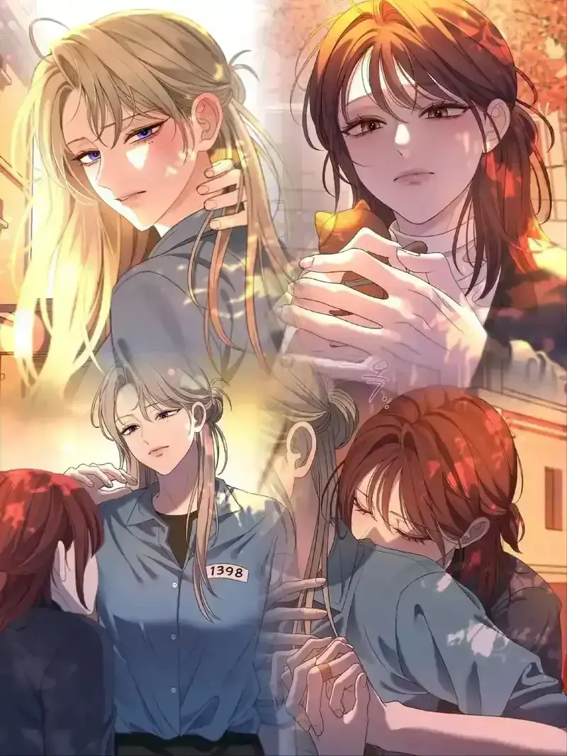漫画《扭曲的爱》无删减版下拉式观看