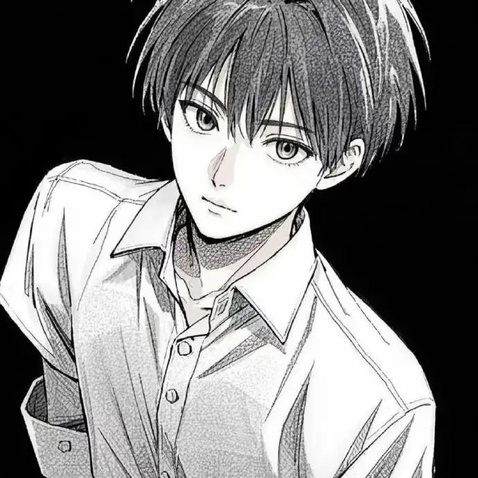 《打架滋宿敌一脸怎么办》全文无删减免费读-打架滋宿敌一脸笔趣阁同步更新在线看