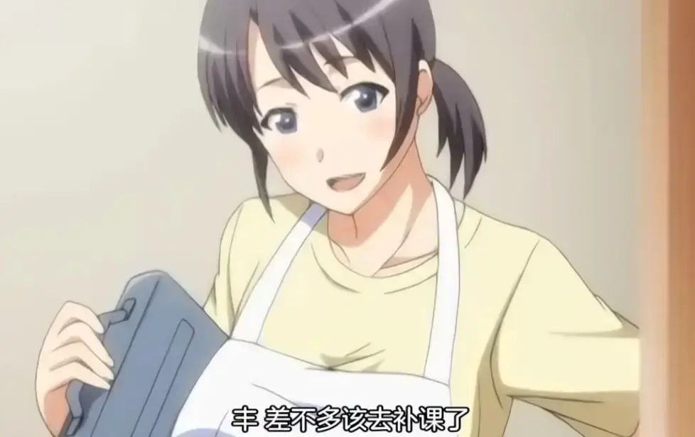 高清1080P无删减《我的妈妈》中字动漫原声免费畅享-《我的妈妈》全集在线观看