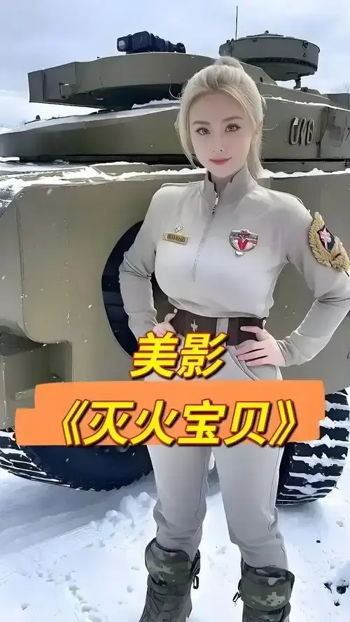 法国啄木鸟系列《灭火宝贝2》免费在线观看-灭火宝贝2中字未删减1080P蓝光无广告-快看影院重温法式情怀