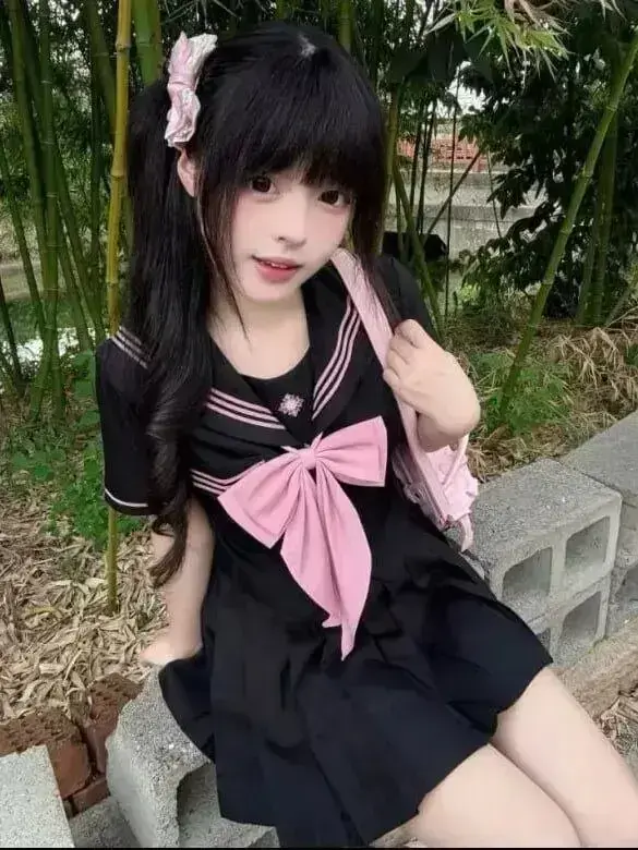 《小远ovo》《小远vlog三期四期》《小远吃福》