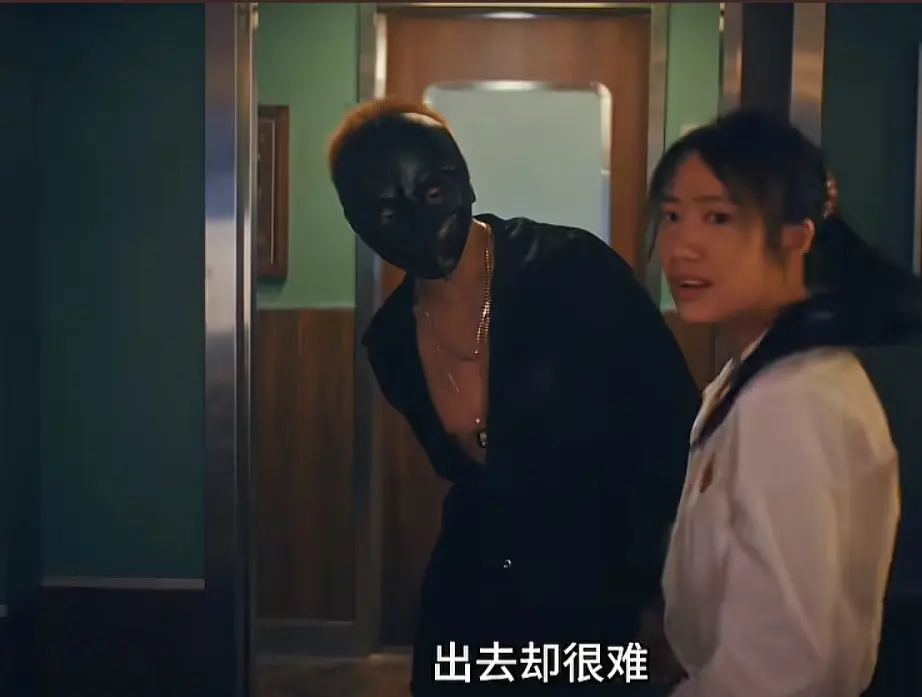 《匿杀》未删减版高清免费观看-悬疑电影匿杀全季资源在线播放-无广告高清流畅体验