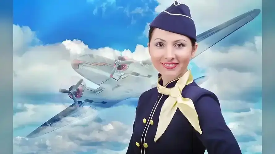 2026法国电影《法国航空3》完整版蓝光超高清免费看-《法国航空3》纯净极速在线观看-星辰影院