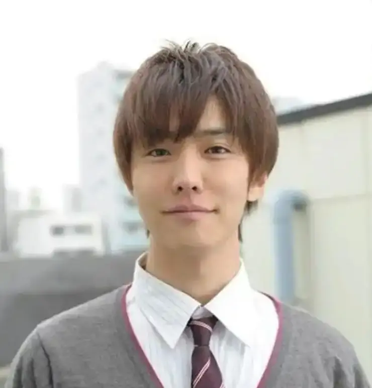 《silkloab合集》全集高清画质无删减播放_东云怜弥林太一铃木一主演_蓝井优太千岁小梅最新资源下载