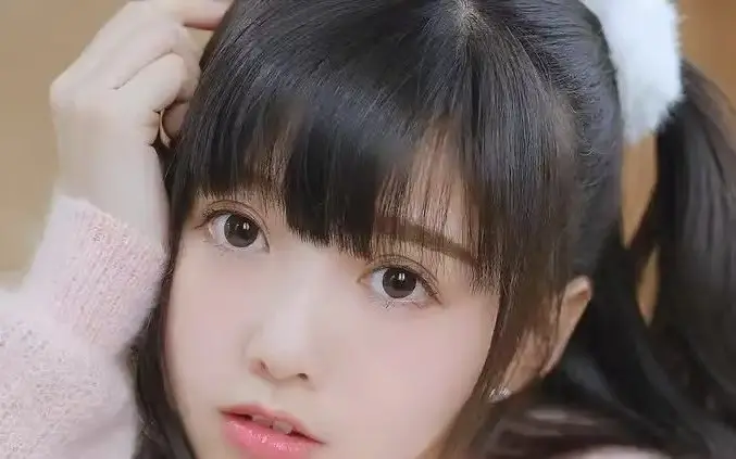 2026最新《海角大神披风少年》无删减1080P高清在线看-海角社区神秘事件揭秘-全网首发《海角大神披风少年》全片畅览-海角妈妈与神秘母子故事