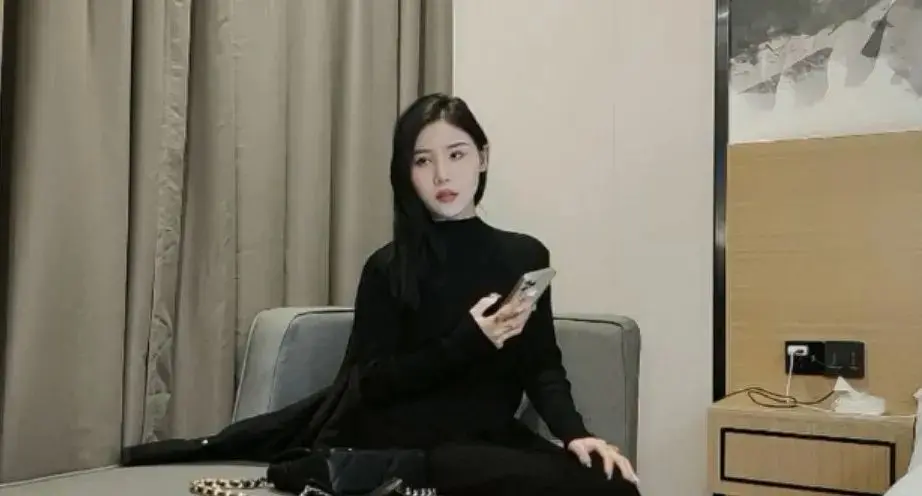 《小宝寻花》探花合集全99集-无广告免费在线观看未删减版短剧百度网盘夸克网盘免费资源分享