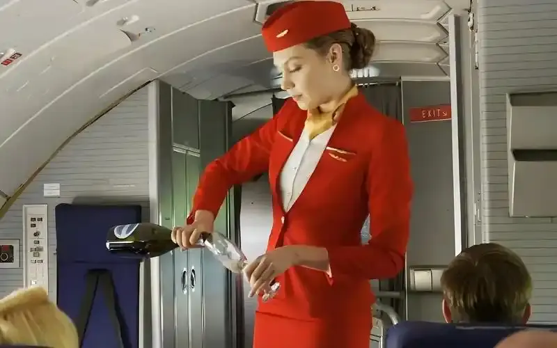 强推法国高分电影《法国空乘/私人航空/法国空姐》-4K蓝光《法国空乘/私人航空/法国空姐》免费纯净极速播放-满天星_2026《法国空乘/私人航空/法国空姐》