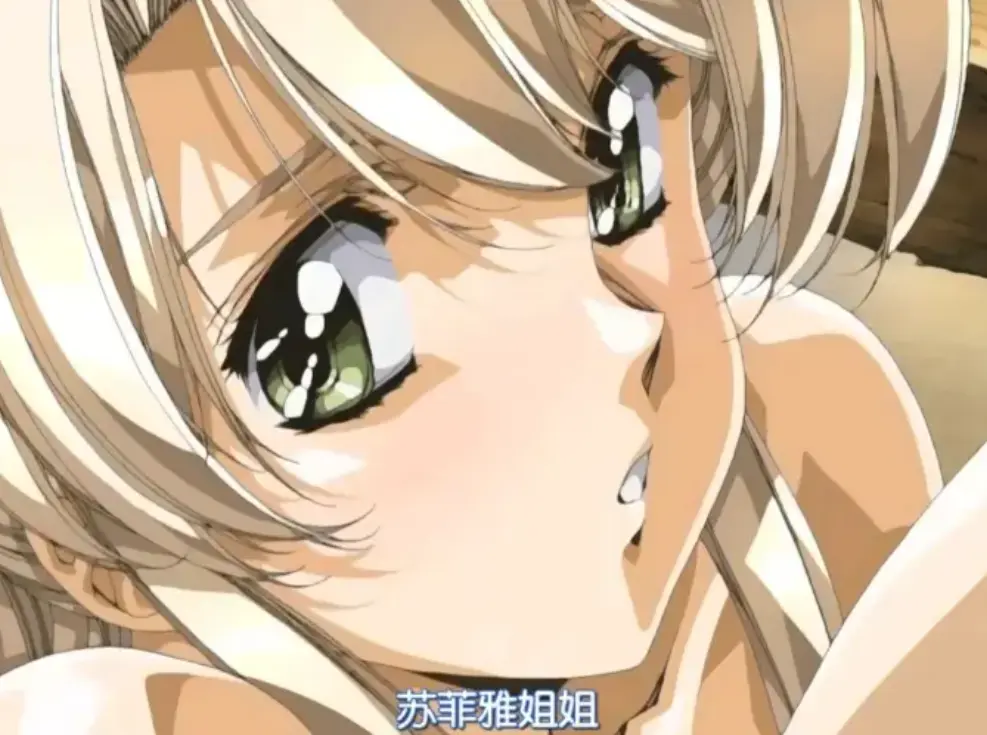 《Front Innocent》未删减1080P高清免费在线播放-樱花动漫《Front Innocent》完整超清观看-风车动漫全集免费播放