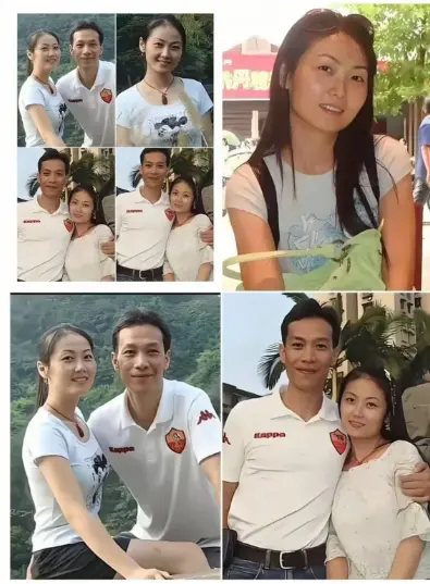 《柳州莫老师》经典柳州故事_1080P高清无删减版手机免费看-《柳州莫老师》2026热门剧集全集在线播放