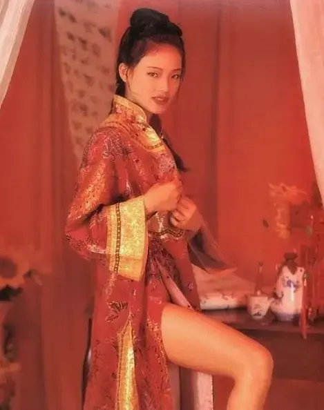《舒淇舒掰掰》经典合集来袭，内含阁楼照片，免费分享不花一分钱，网盘资源一键速播！