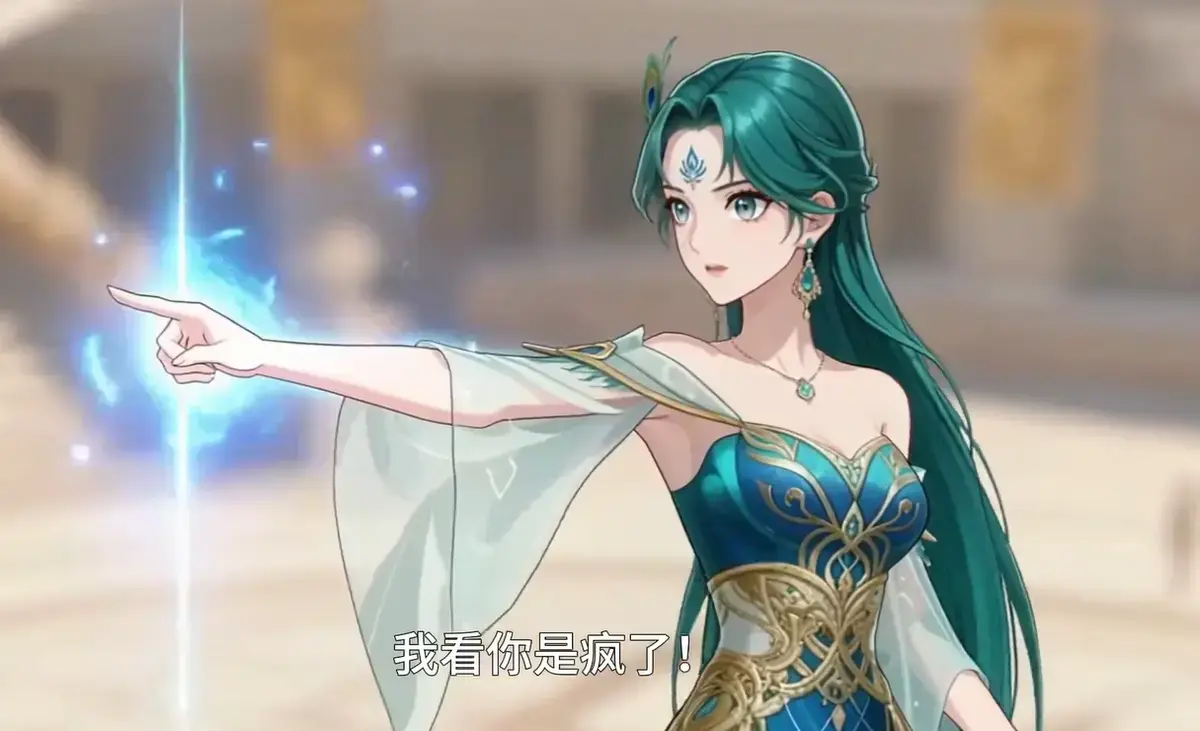 动态漫《五阶兽医：兽夫们排队求贴贴》全63集在线免费观看 - 完整版《五阶兽医：兽夫们排队求贴贴》网盘资源下载