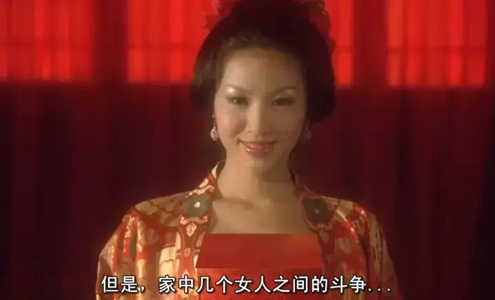 香港经典电影《金瓶梅2爱的奴隶》1080P高清在线观看-未删减版《金瓶梅2爱的奴隶》免费高清无广告完整版