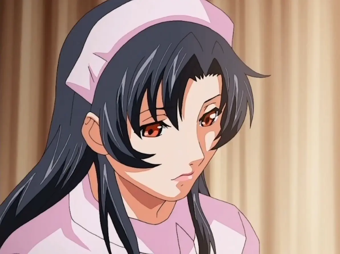 小日子《耻热处方签 The Devilish Cherry》未删减完整版 - 《耻热处方签 The Devilish Cherry》沉浸式禁忌诊疗,高清中字完整呈现,一场感官实验等你解锁,心跳诊疗即刻开始