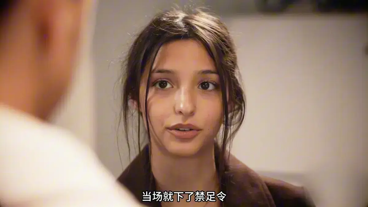《Layla Jenner》未删减版完整高清电影在线观看 - 美国电影Layla Jenner HD1080P播放 - 全网同步无广告